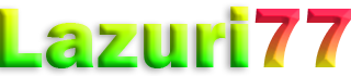 LAZURI77