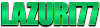 Logo Lazuri77