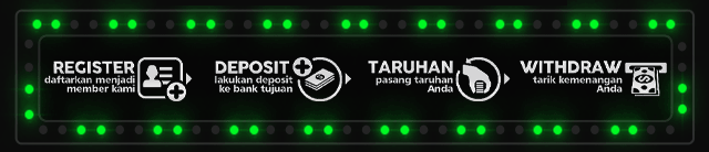 Lazuri77 Jackpot